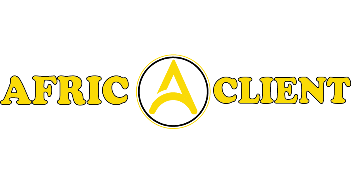 africclient