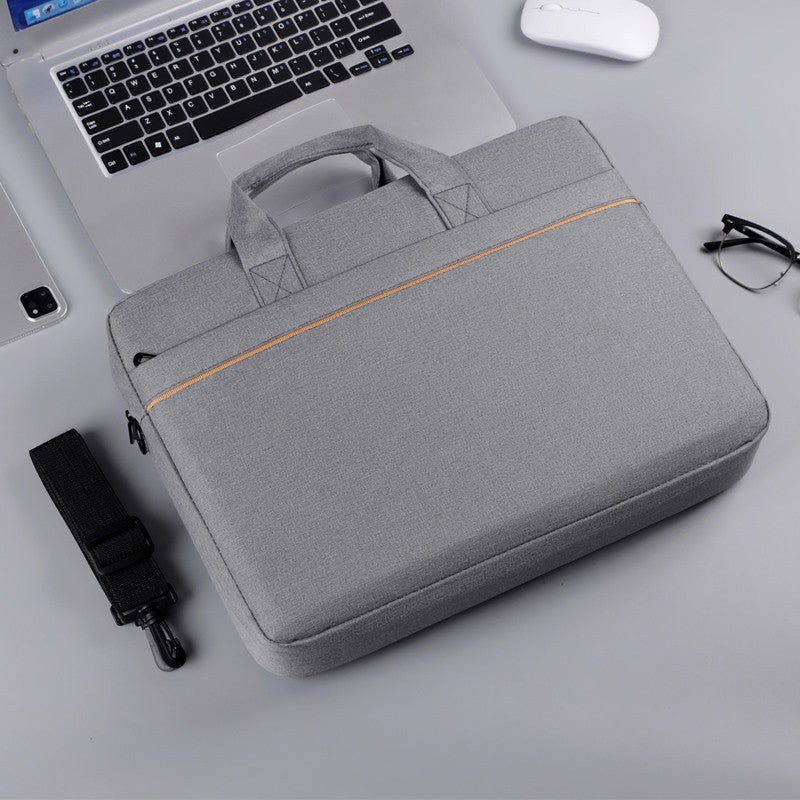 Mallette pour ordinateur portable
