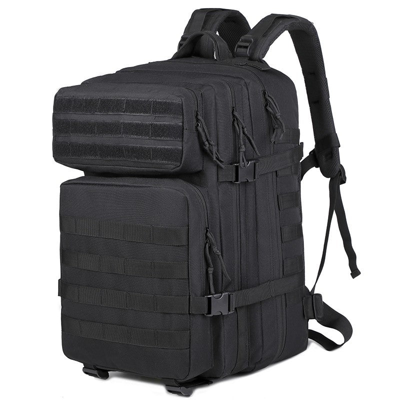 Sac à Dos Pratique pour Voyage BJ