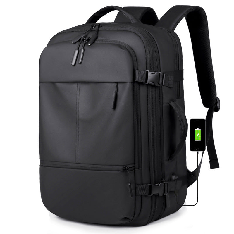 Sac de Voyage Polyvalent