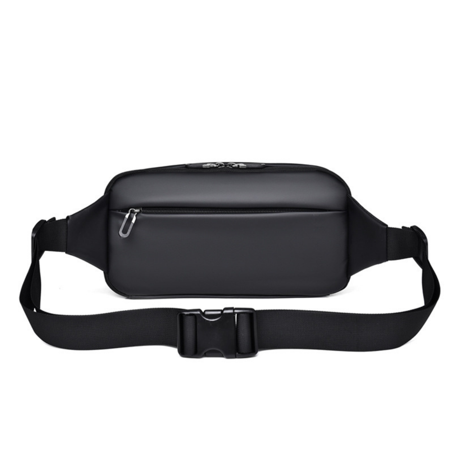 sac à dos décontracté pour homme