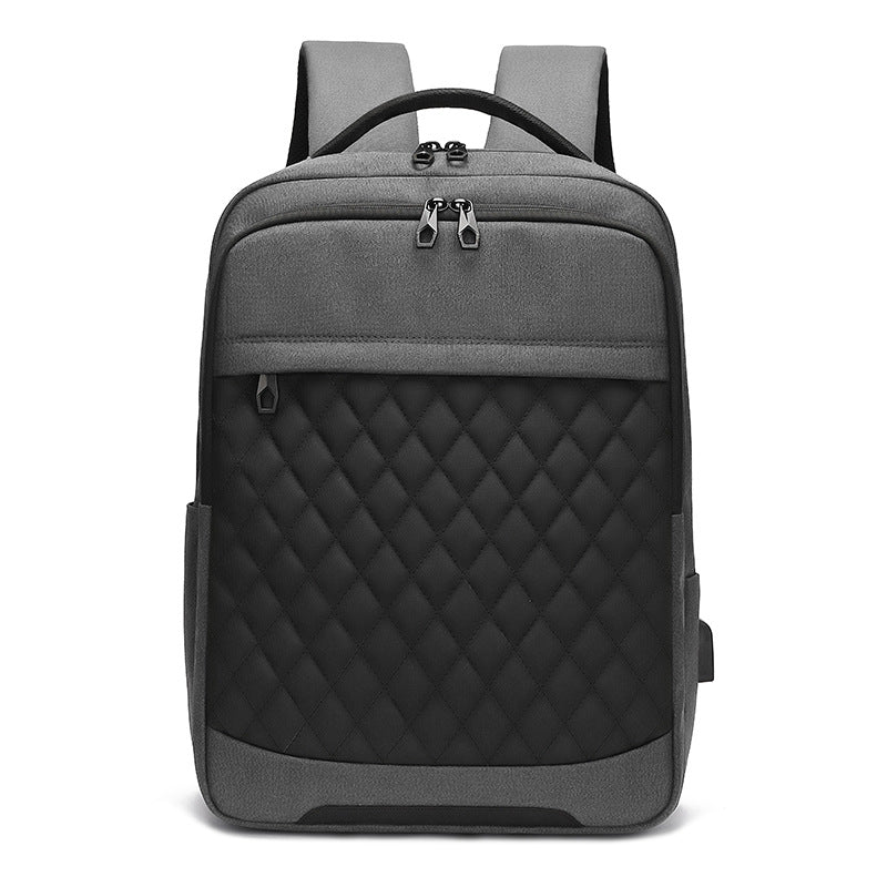 Sac à dos moderne