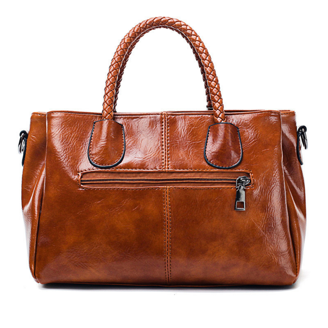 Sac à main tendance pour femmes