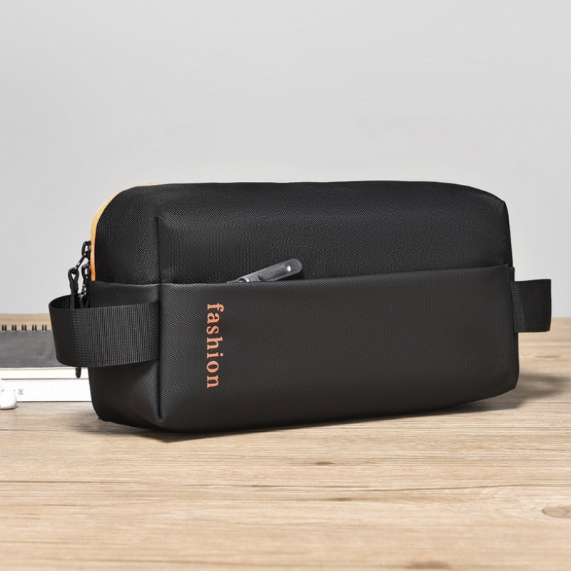 sac à dos de poitrine pour homme