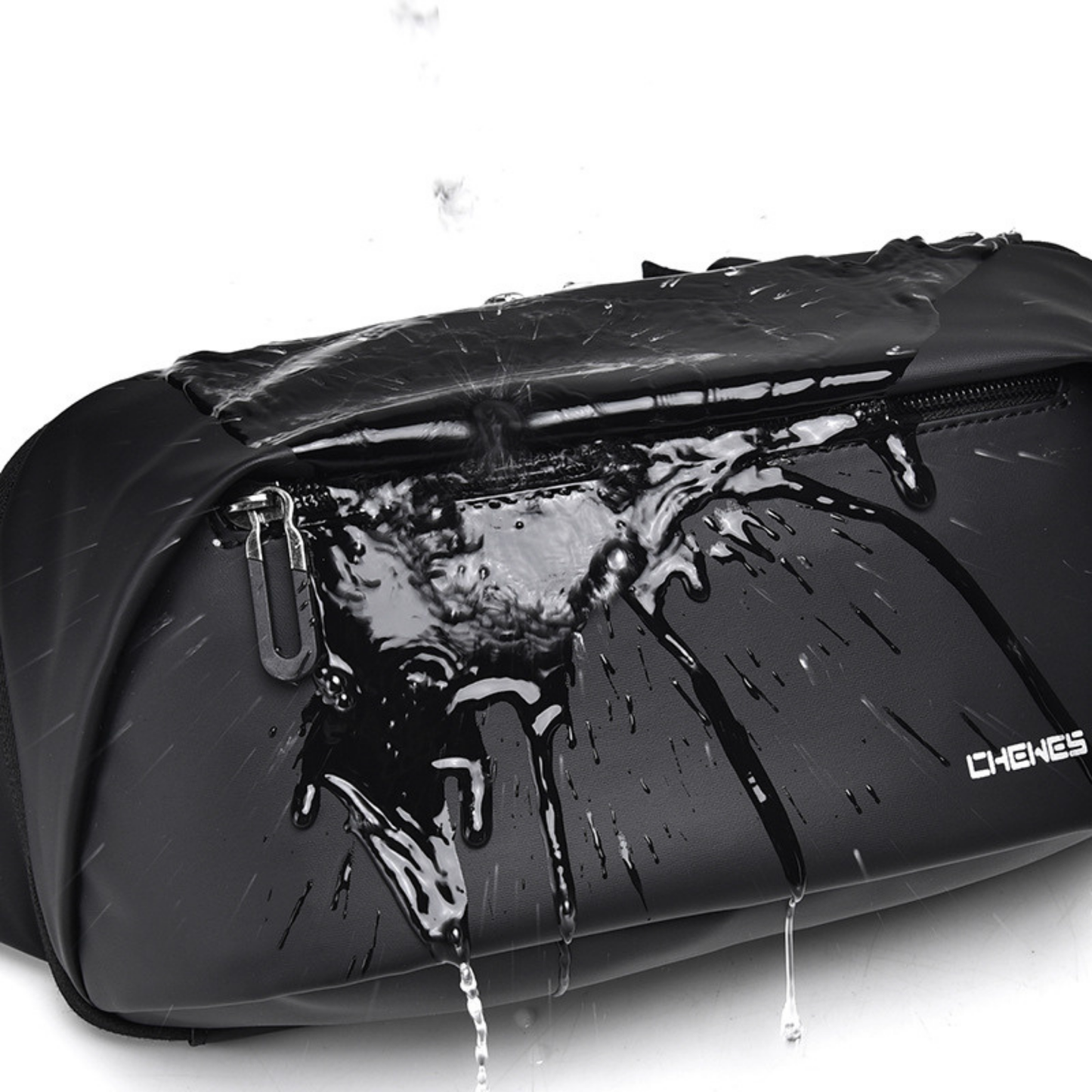 sac à dos décontracté pour homme