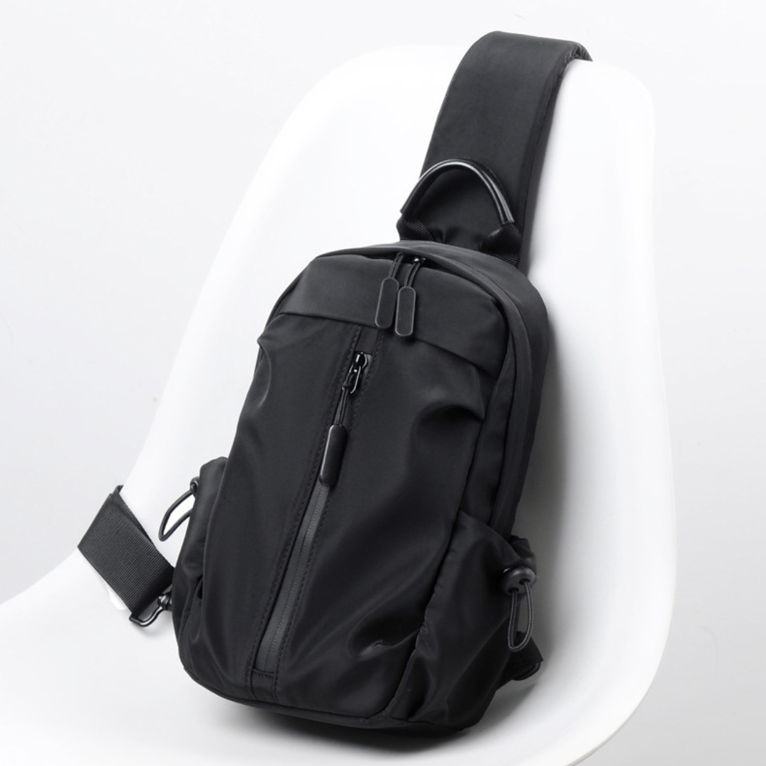 Sac Bandoulière Polyvalent Tendance