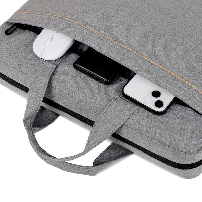 Mallette pour ordinateur portable