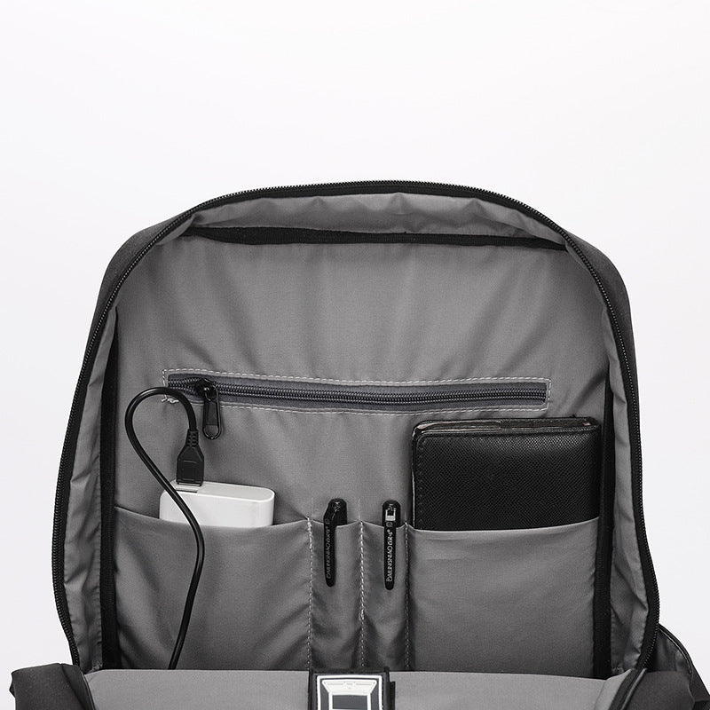 Sac à dos moderne