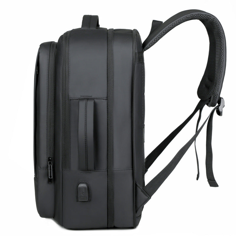 sac à dos portable pour hommes