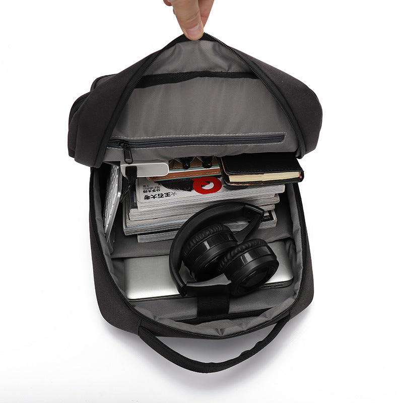 Sac à dos moderne