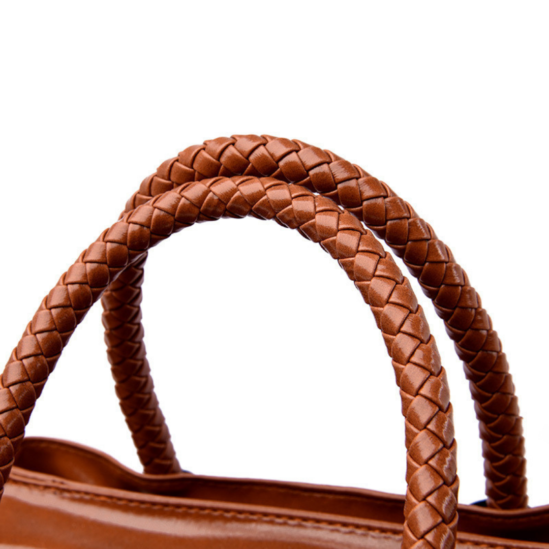 Sac à main tendance pour femmes