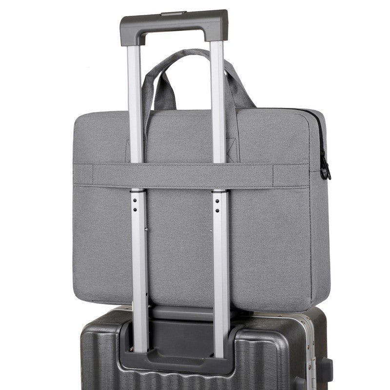 Mallette pour ordinateur portable