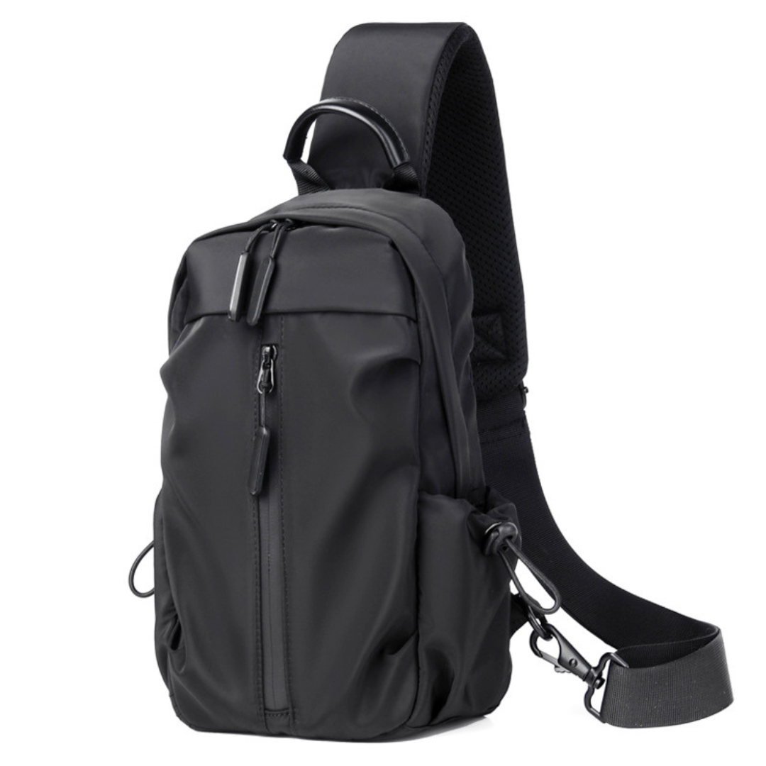 Sac Bandoulière Polyvalent Tendance