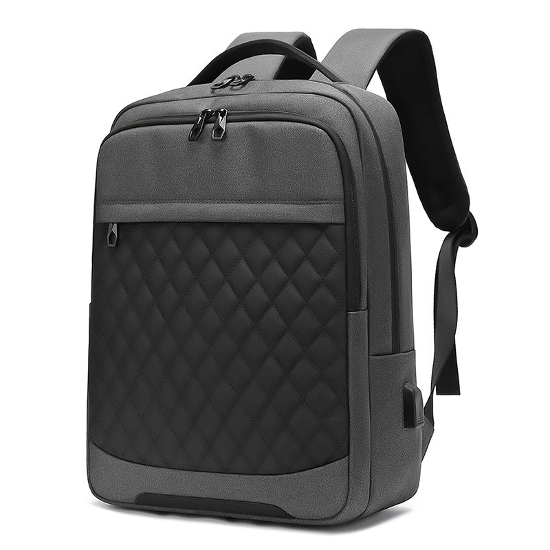 Sac à dos moderne