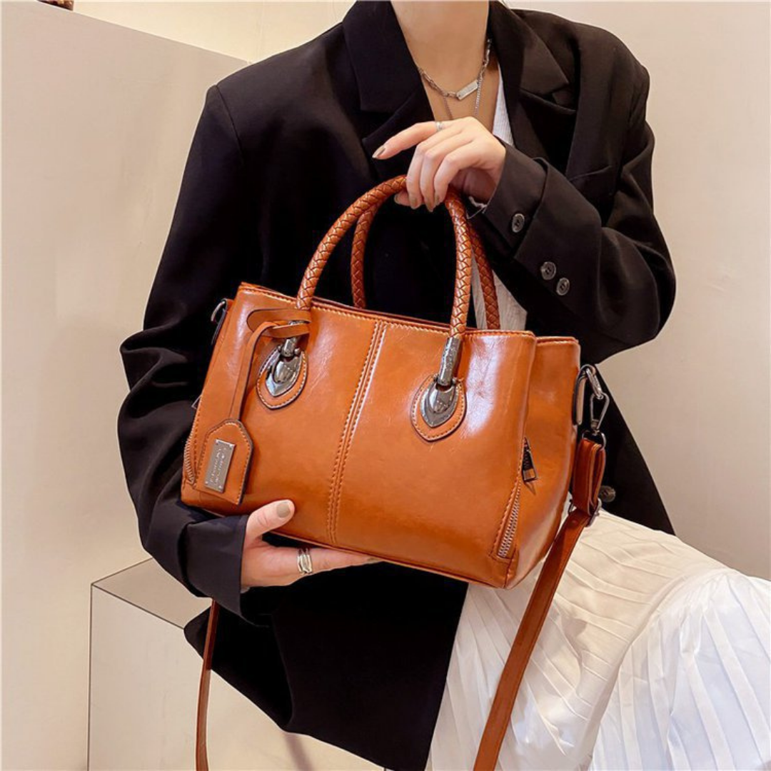 Sac à main tendance pour femmes