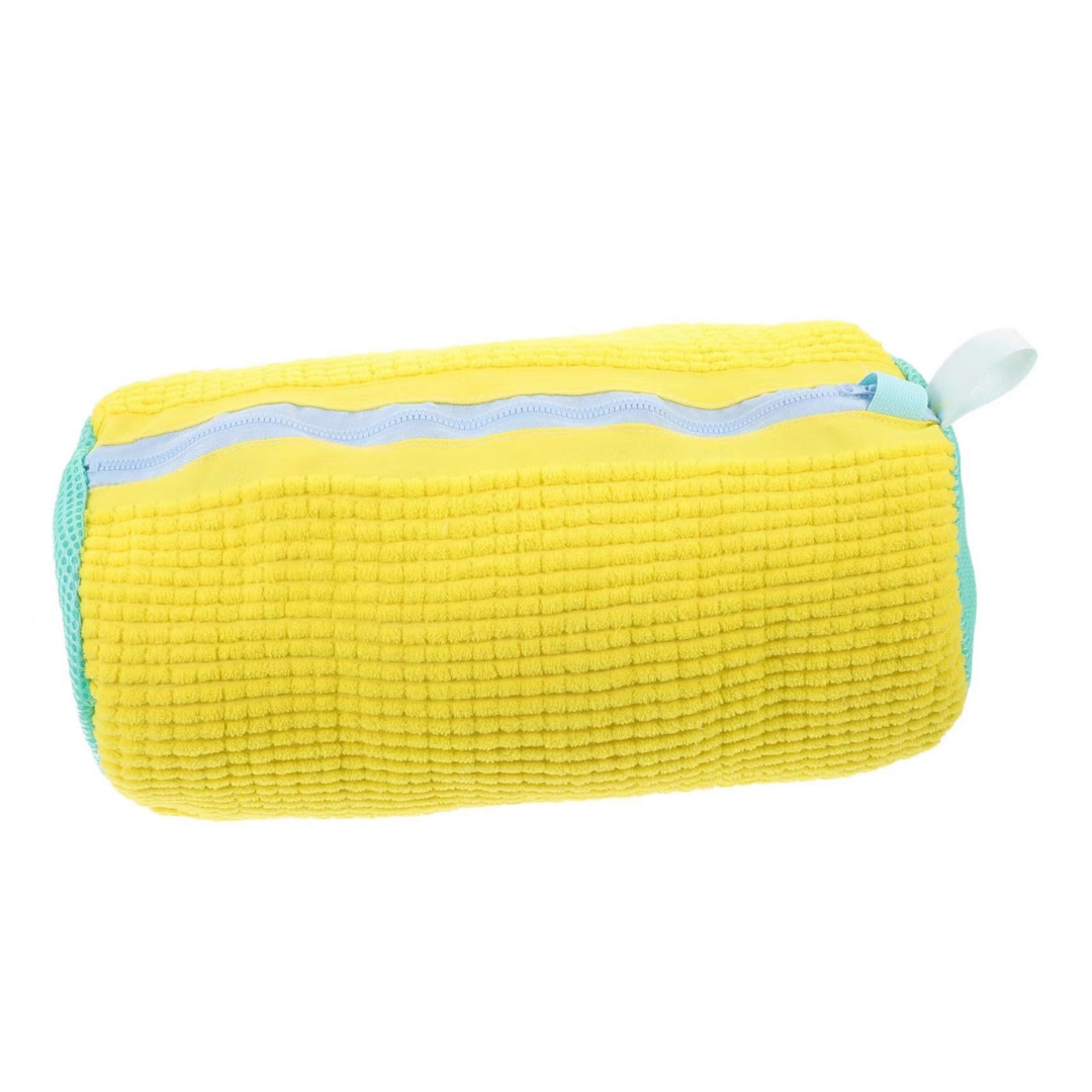 sacs de lavage pour chaussures