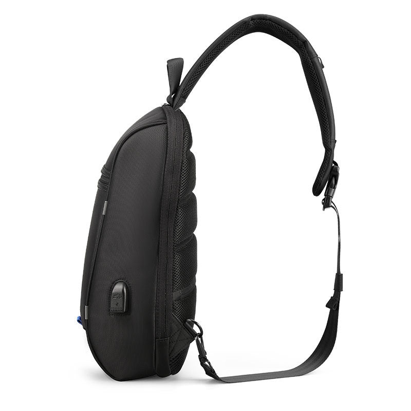 Mini Sac à Dos pour Homme