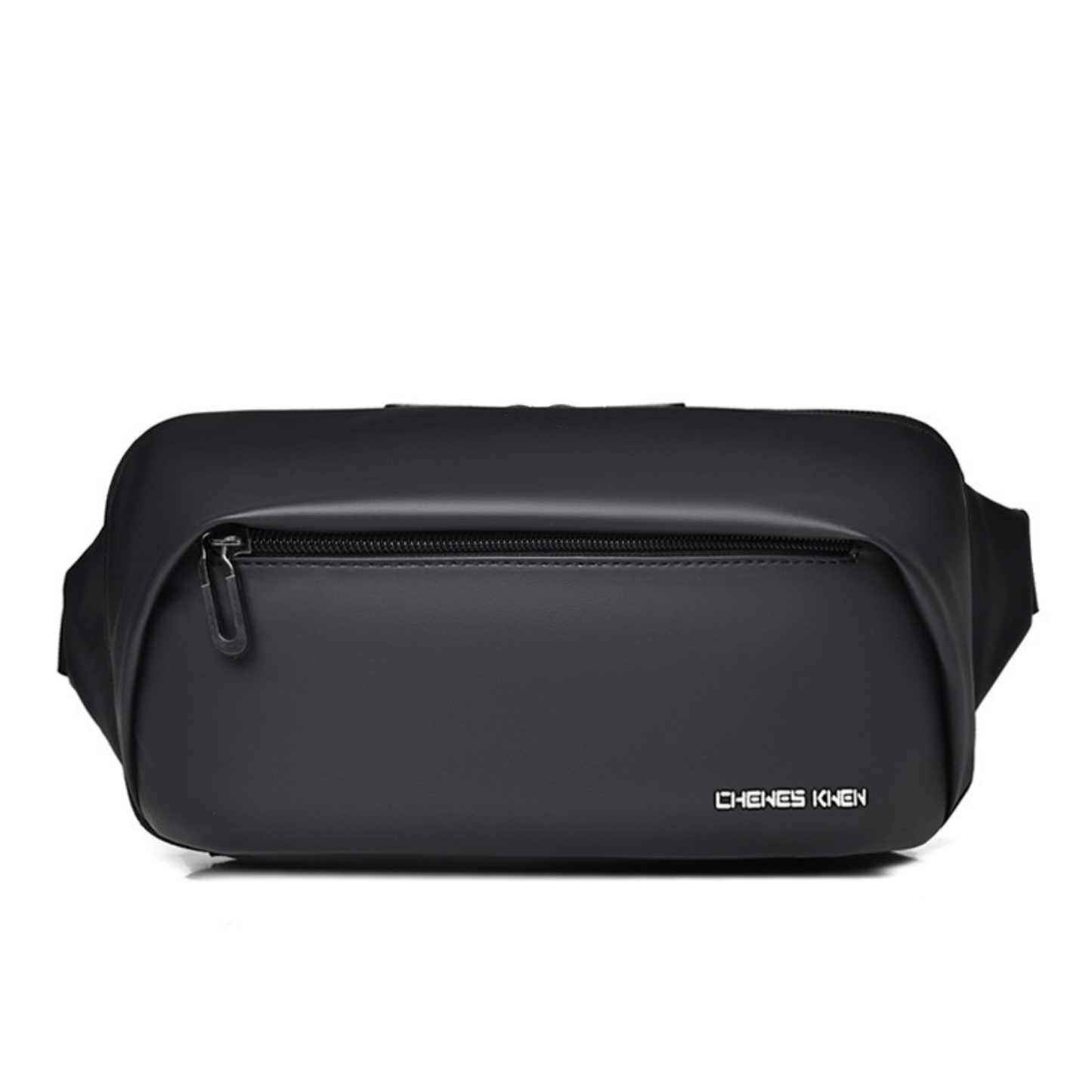 sac à dos décontracté pour homme
