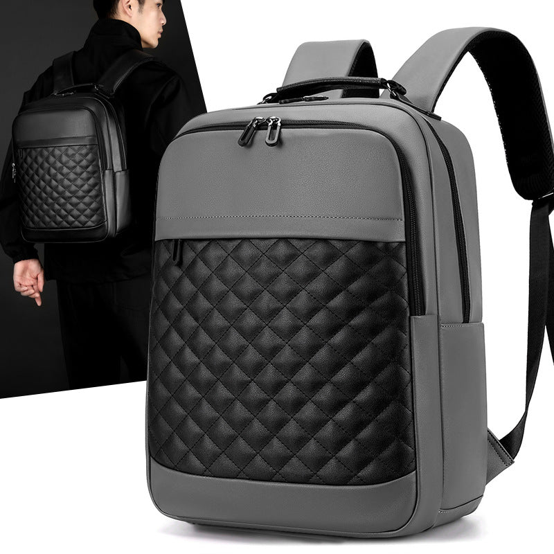 Sac à dos moderne