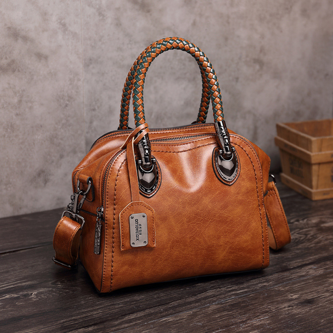 Sac à main tendance pour femmes
