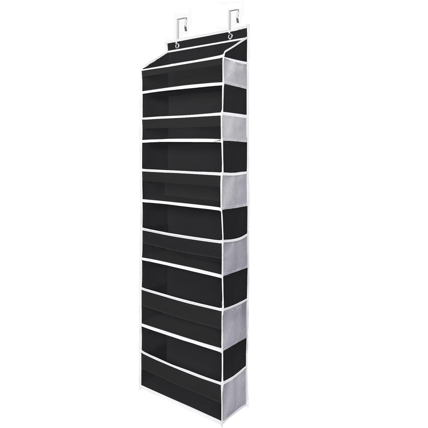Organiseur de porte pratique