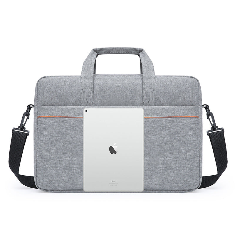 Mallette pour ordinateur portable