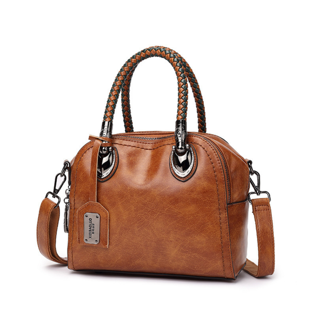 Sac à main tendance pour femmes