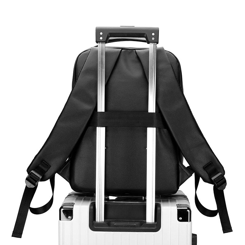 Sac à dos moderne