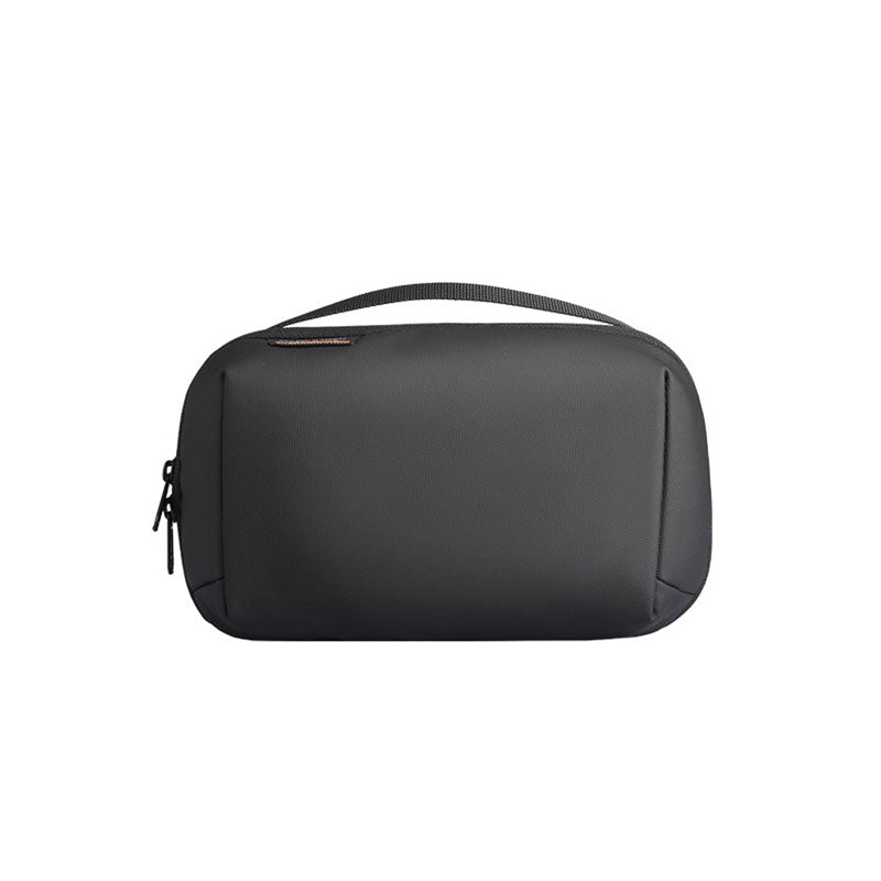 Sac de rangement pour homme