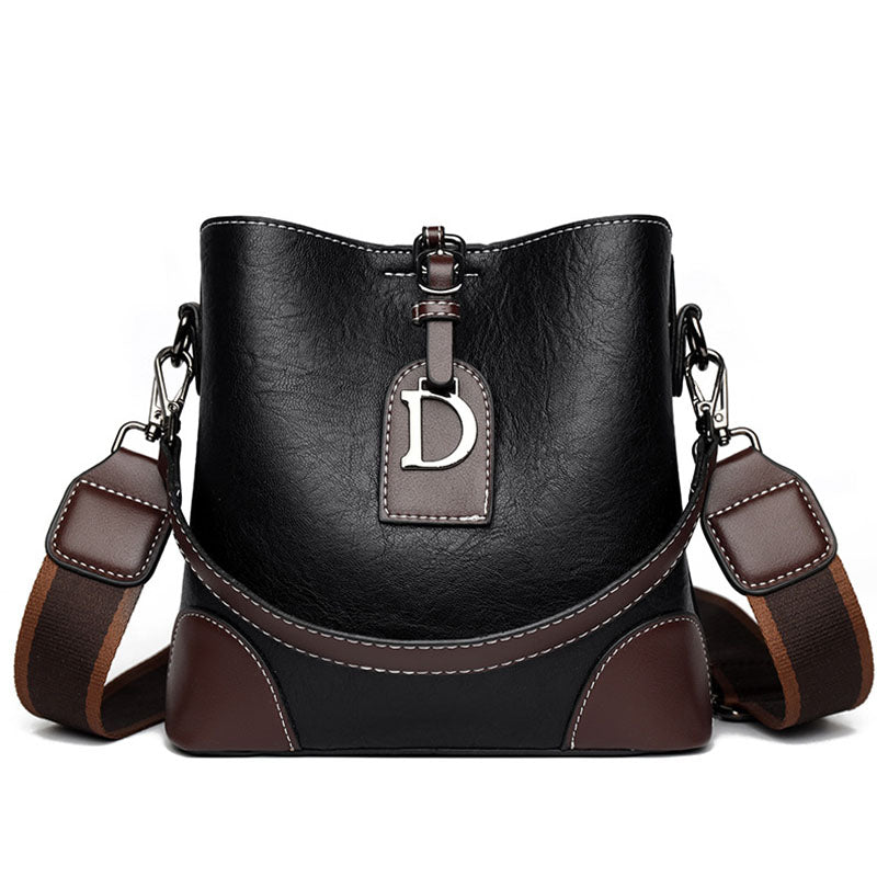 sac à bandoulière pour femme