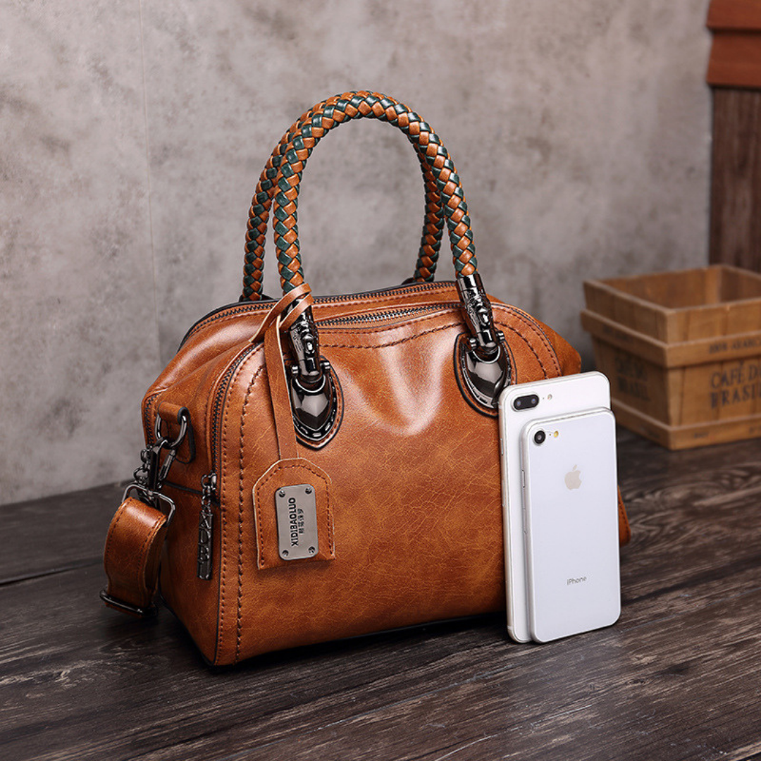 Sac à main tendance pour femmes