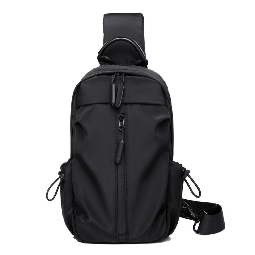 Sac Bandoulière Polyvalent Tendance