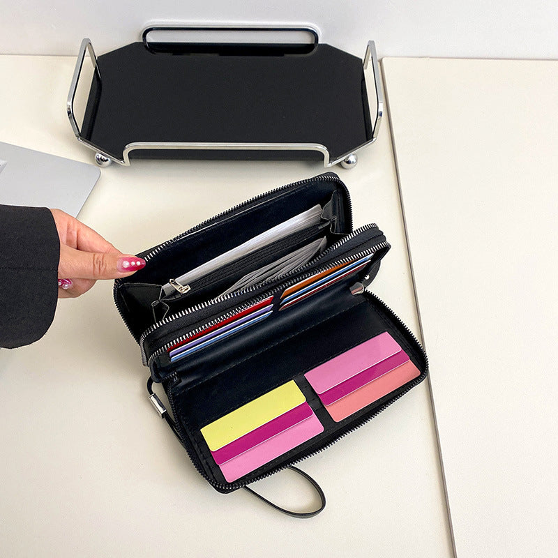 Pochette Business pour homme