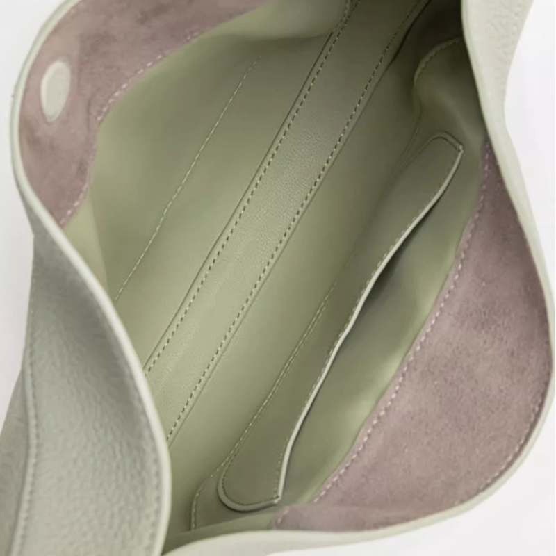 Sac Tendance et Chic pour Femme