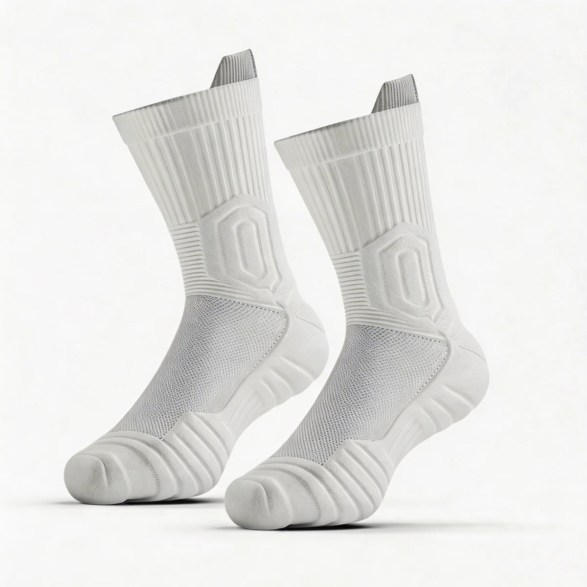Chaussettes de travail BOSSEUR