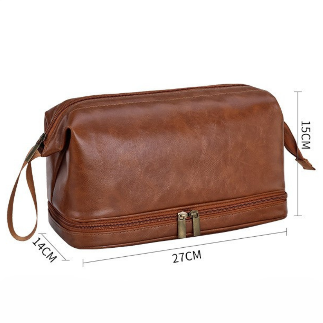 Trousse Polyvalente Professionnelle