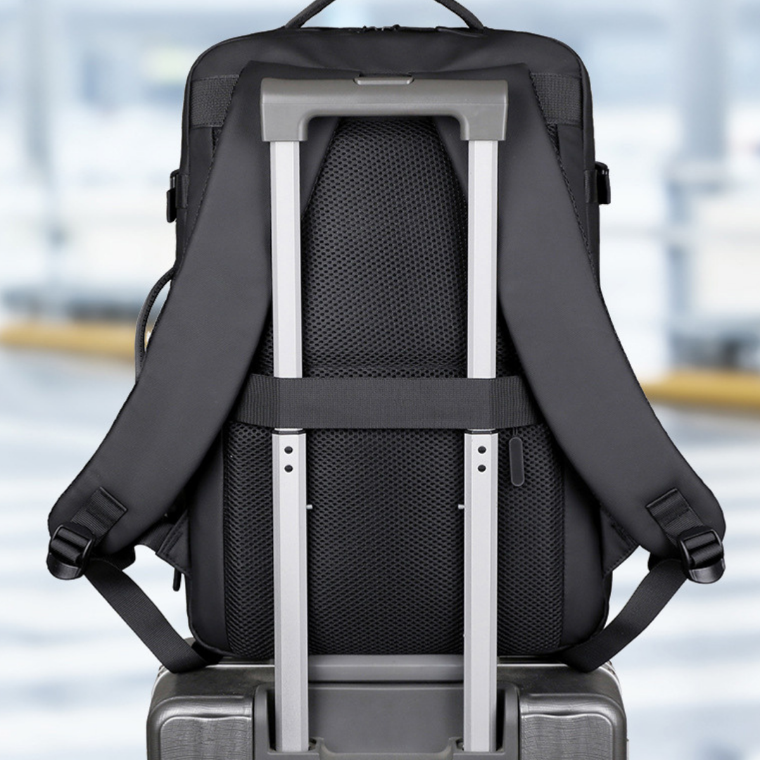 Sac de Voyage Polyvalent