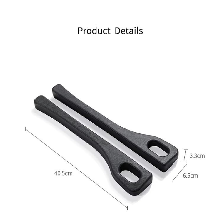 Stoppeur d’objets perdus