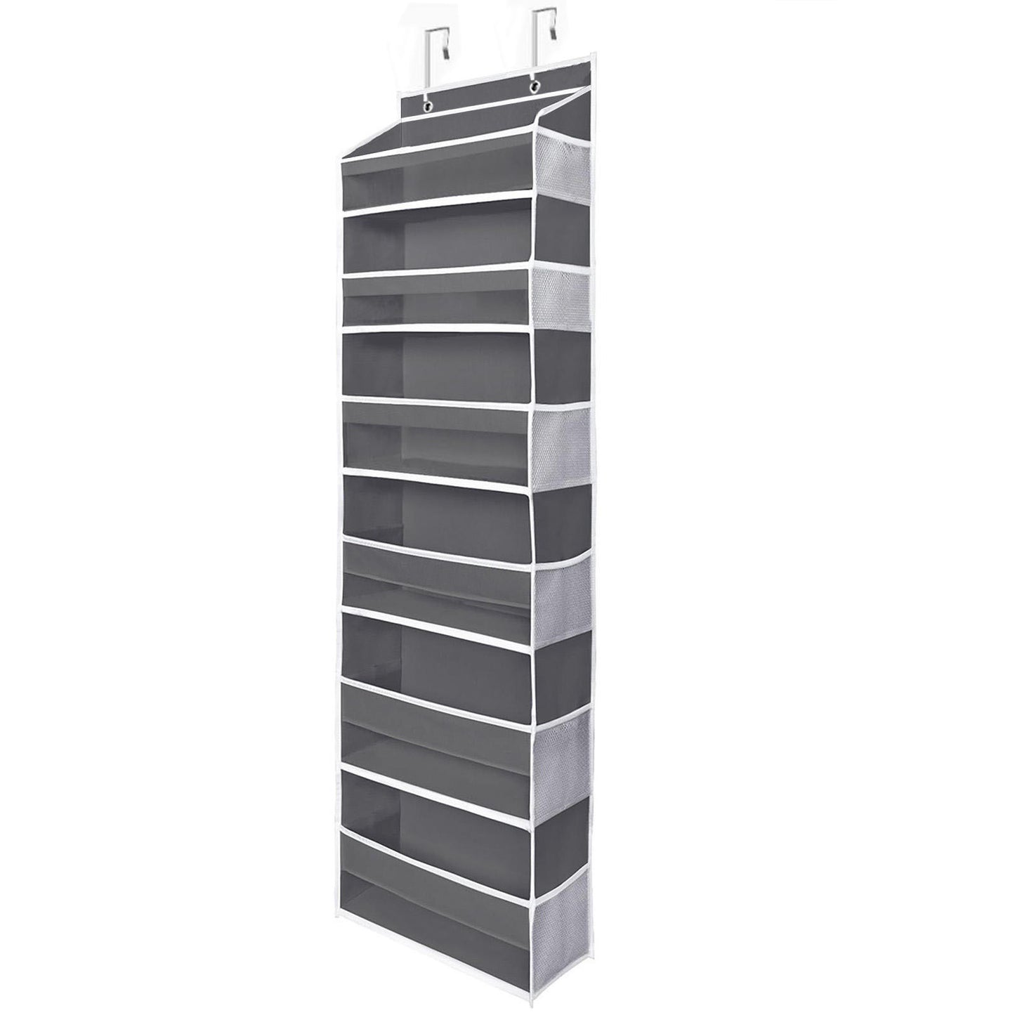 Organiseur de porte pratique