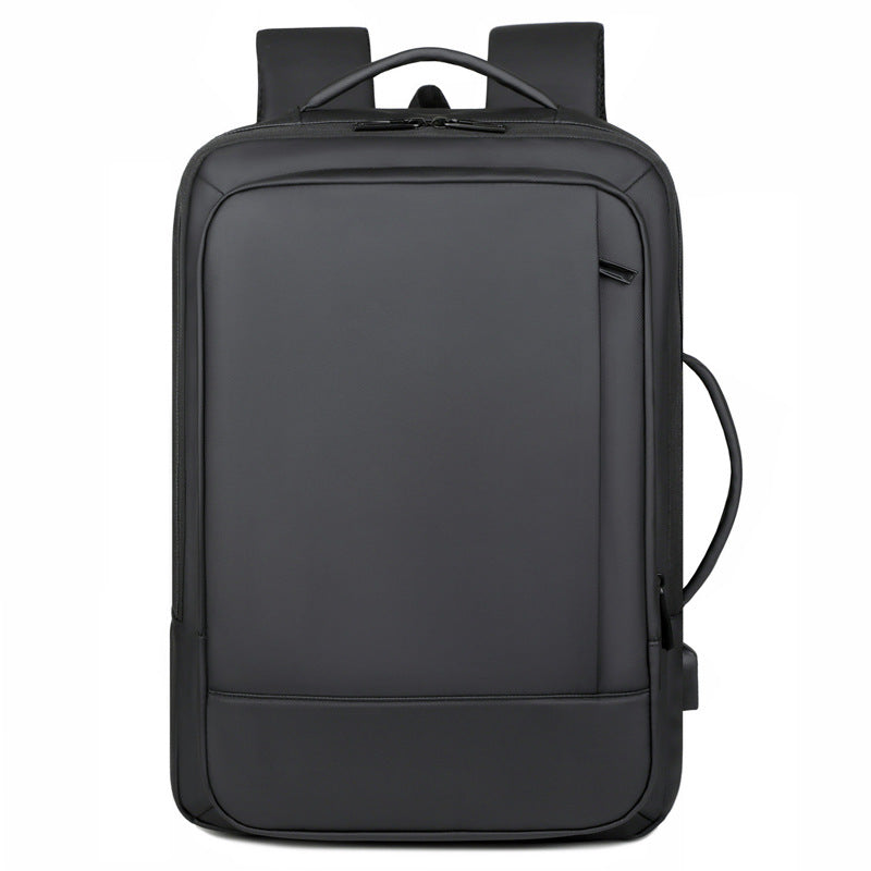 sac à dos portable pour hommes