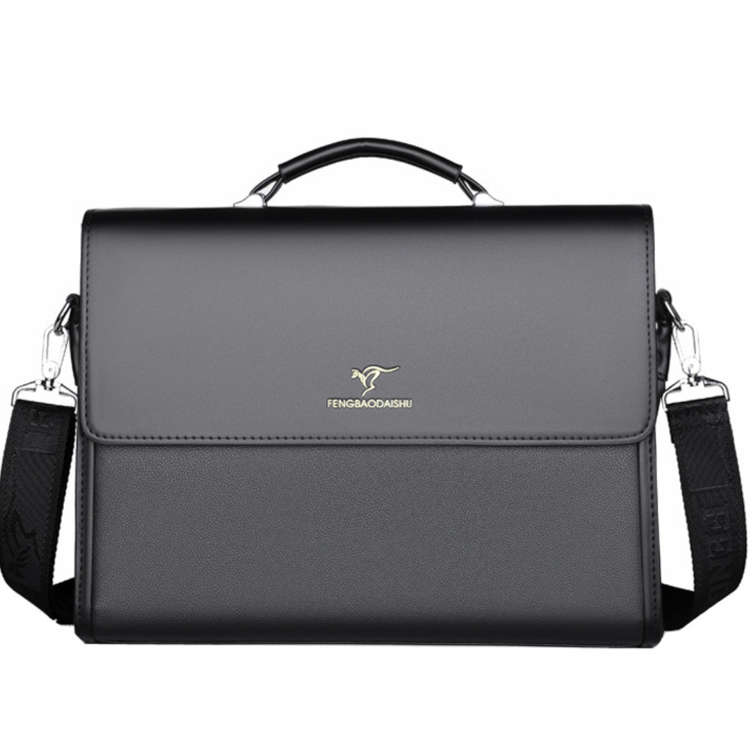 Sac d’Affaires de Travail pour Homme