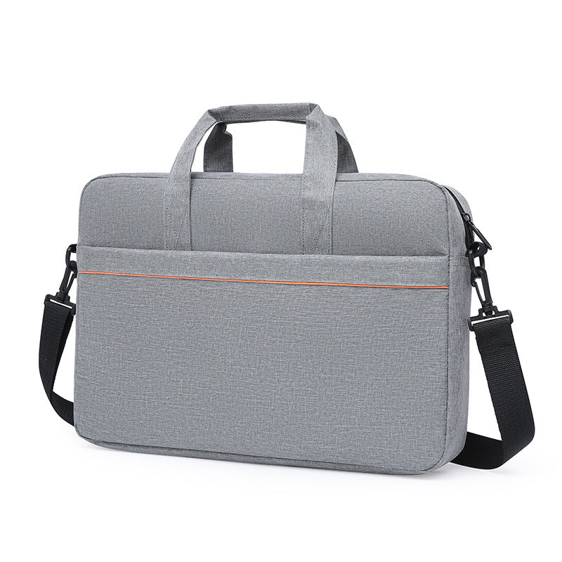 Mallette pour ordinateur portable