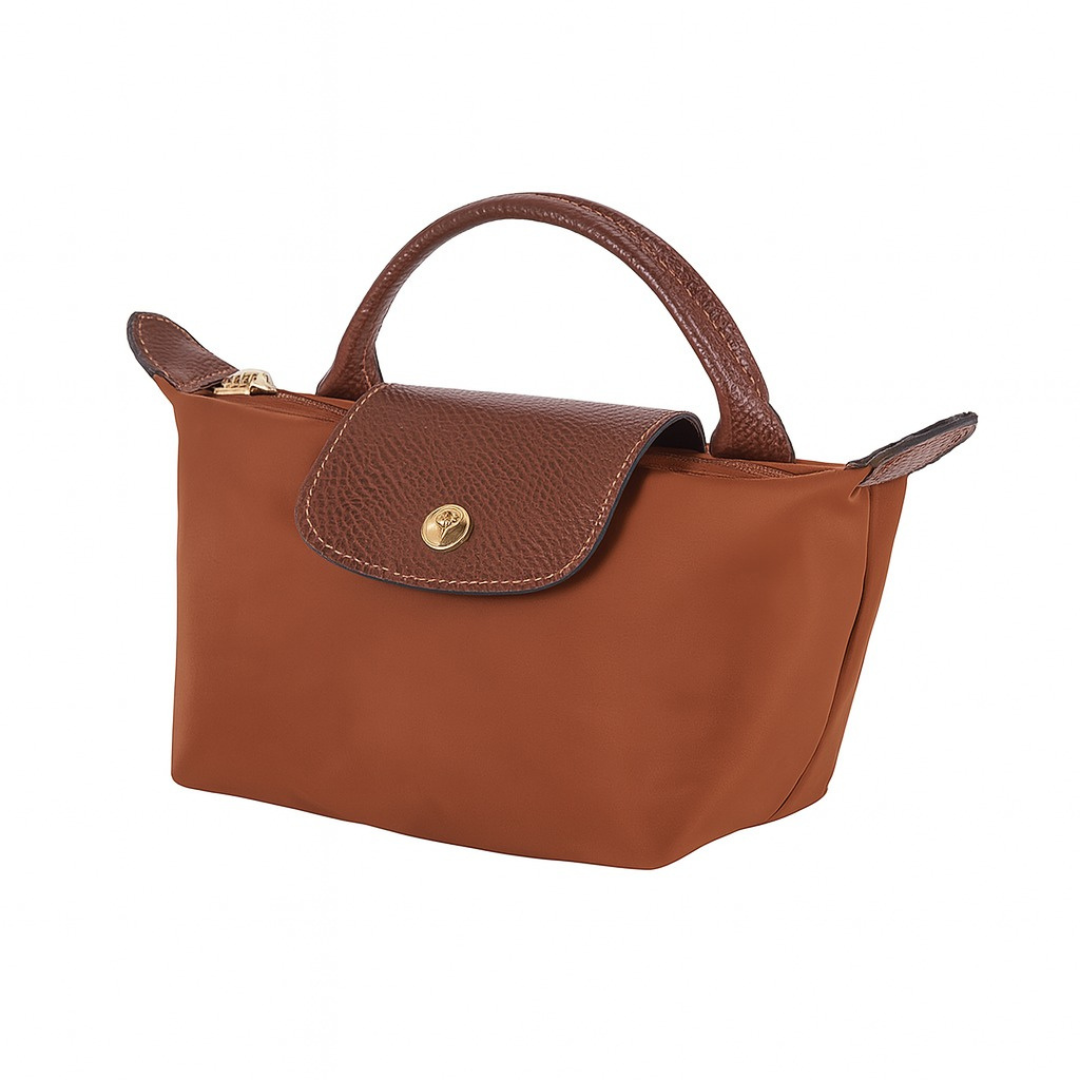 Sac à bandoulière à la mode pour femme