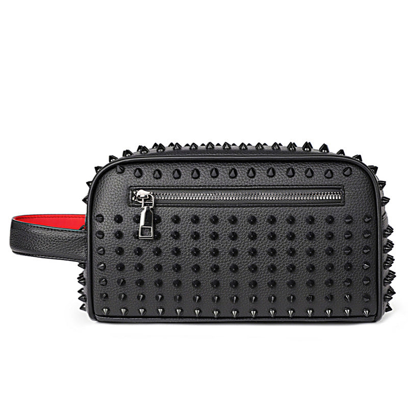 Sac à main pour hommes à la mode