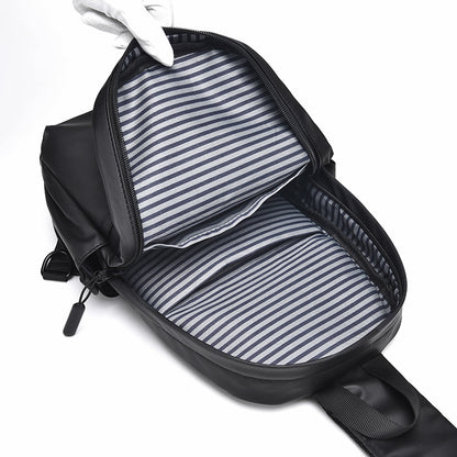 Sac Multifonctionnel à la Mode