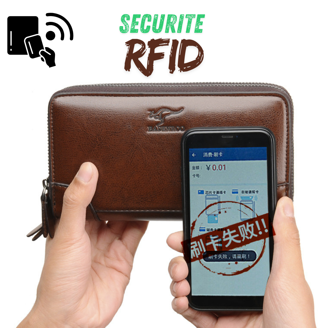 Sac Rétro Classique