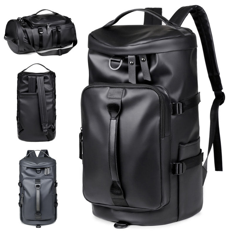 Sac de sport pour homme
