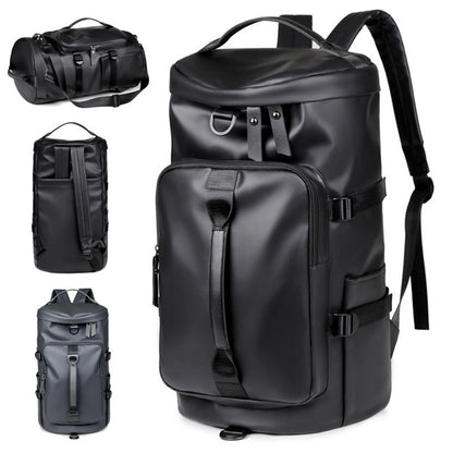 Sac de sport pour homme