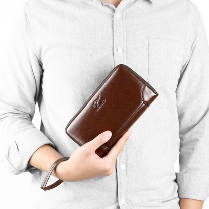 Sac Rétro Classique