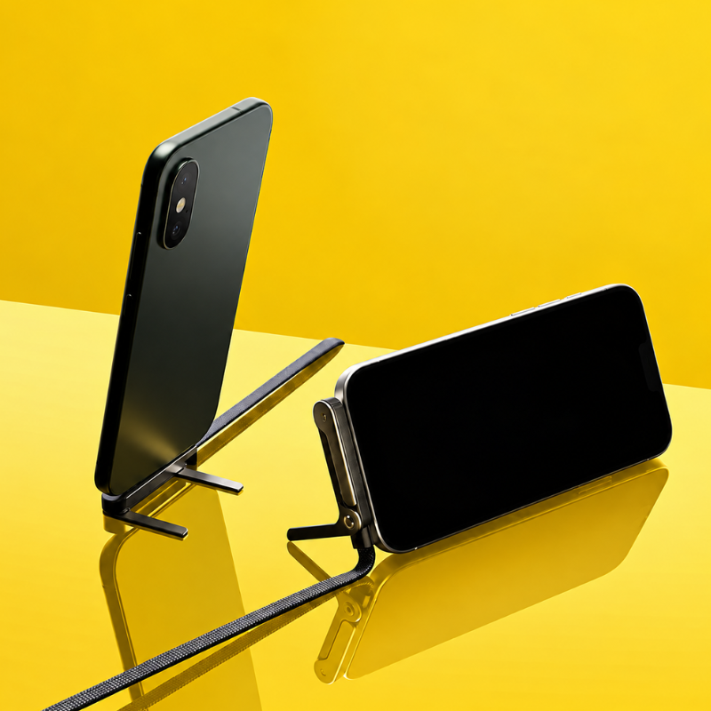 Câble USB-C Haute Puissance 240W